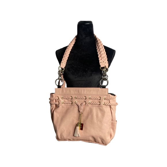 Miche Luxe Catalina purse, - Picture 6 of 6